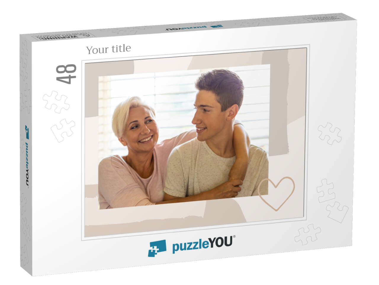 puzzle-48||box