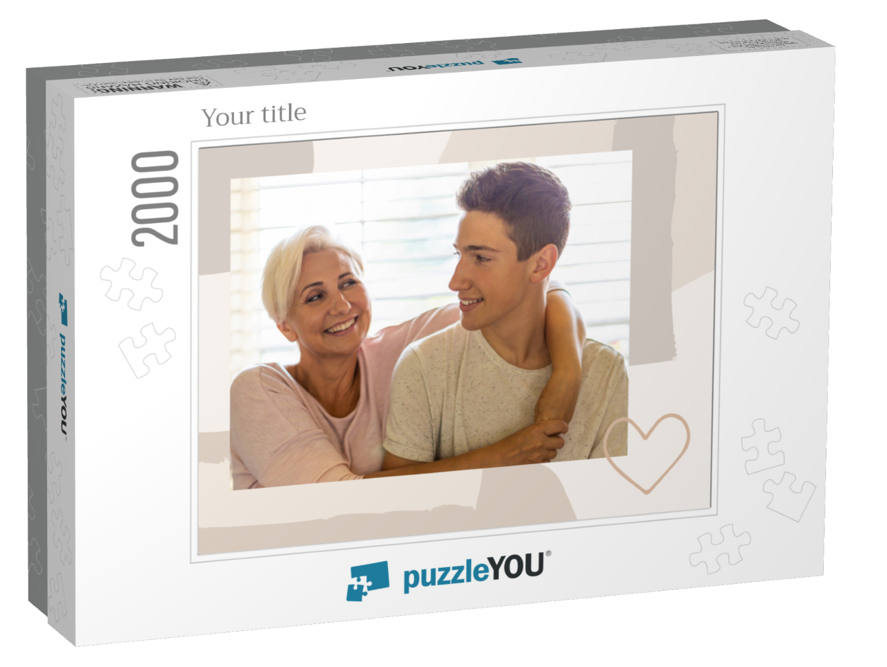 puzzle-2000-usa-2021||box