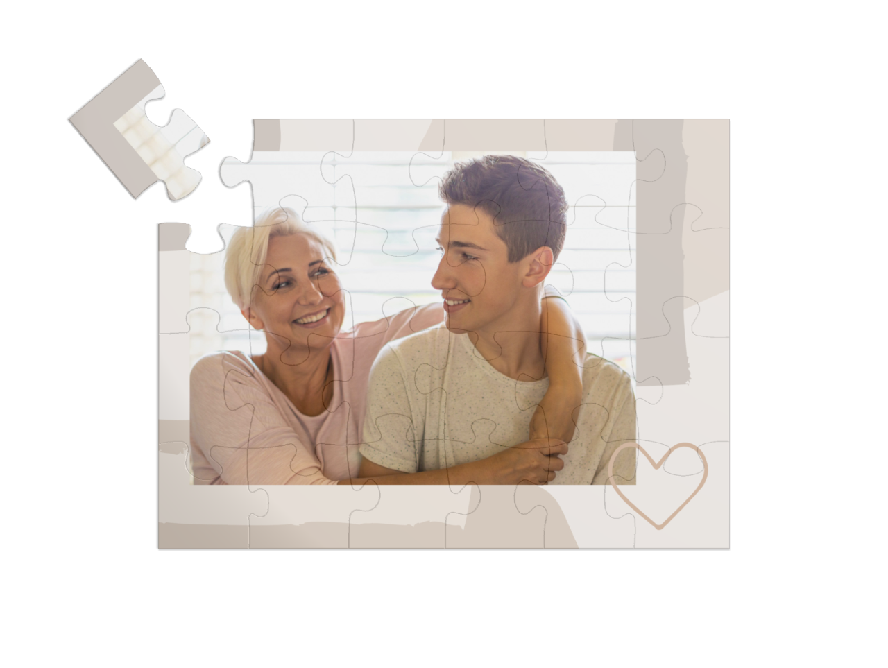 puzzle-24-2020||pieces
