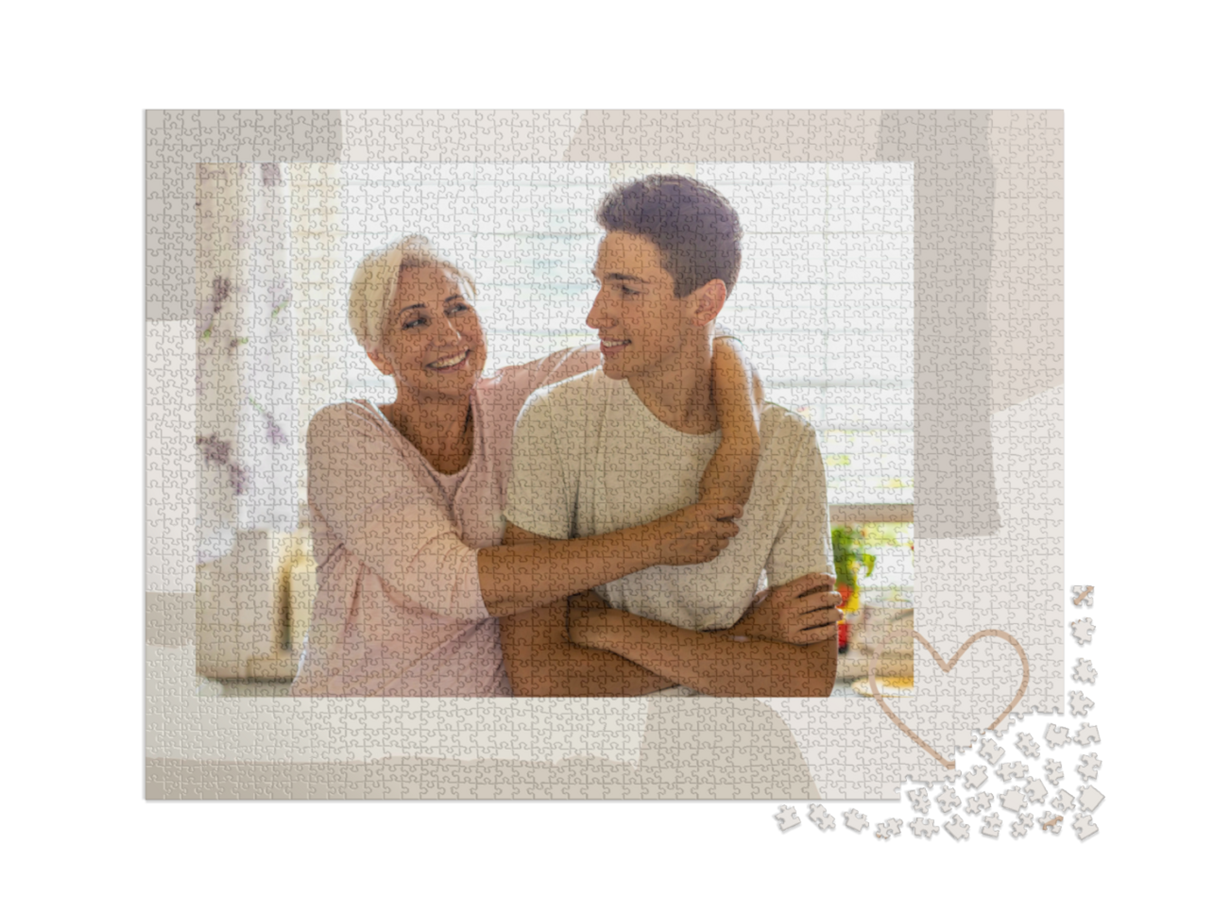 puzzle-2000-usa-2021||pieces