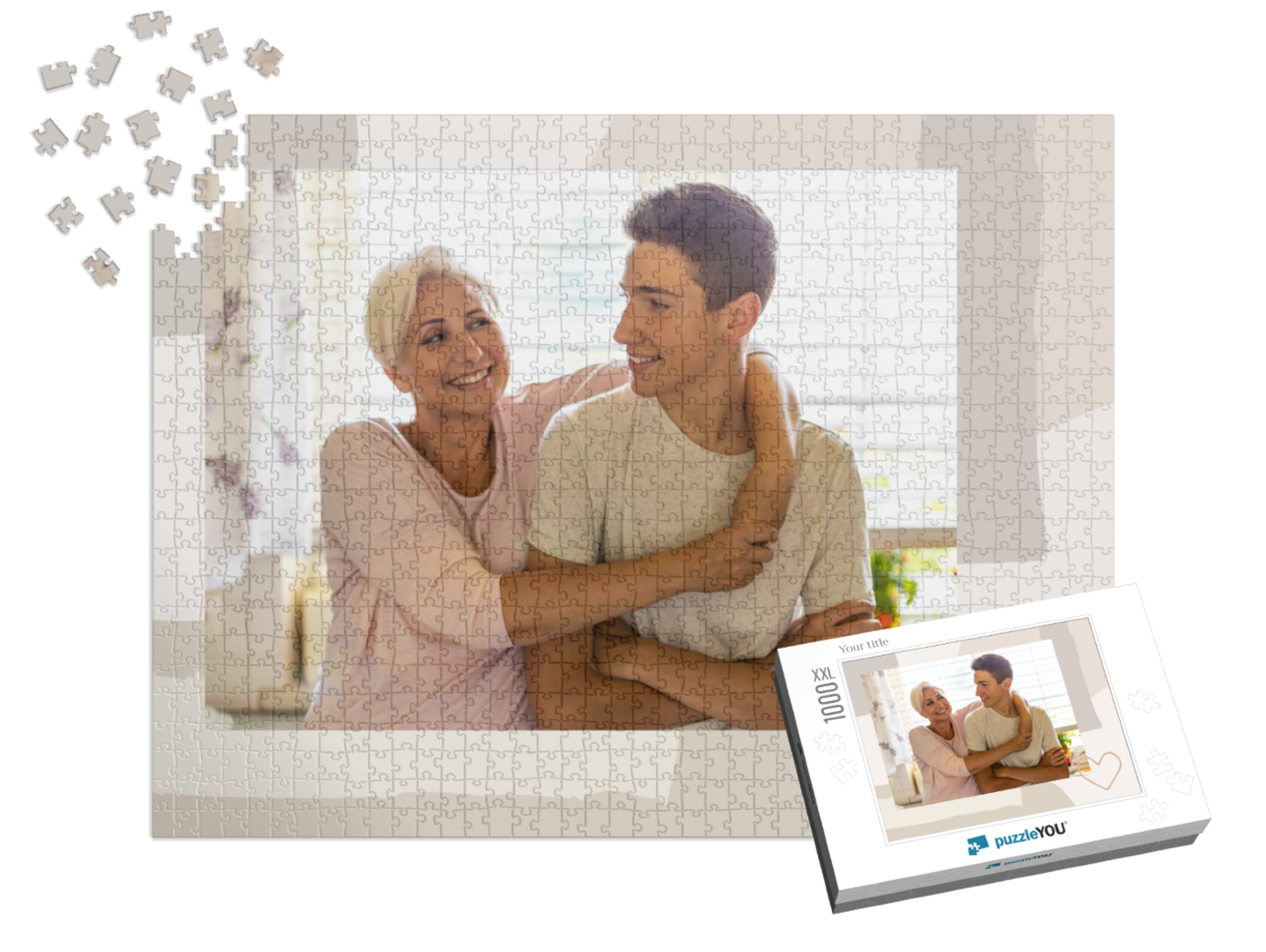 puzzle-1000-xxl-usa-2023||pieces-with-box