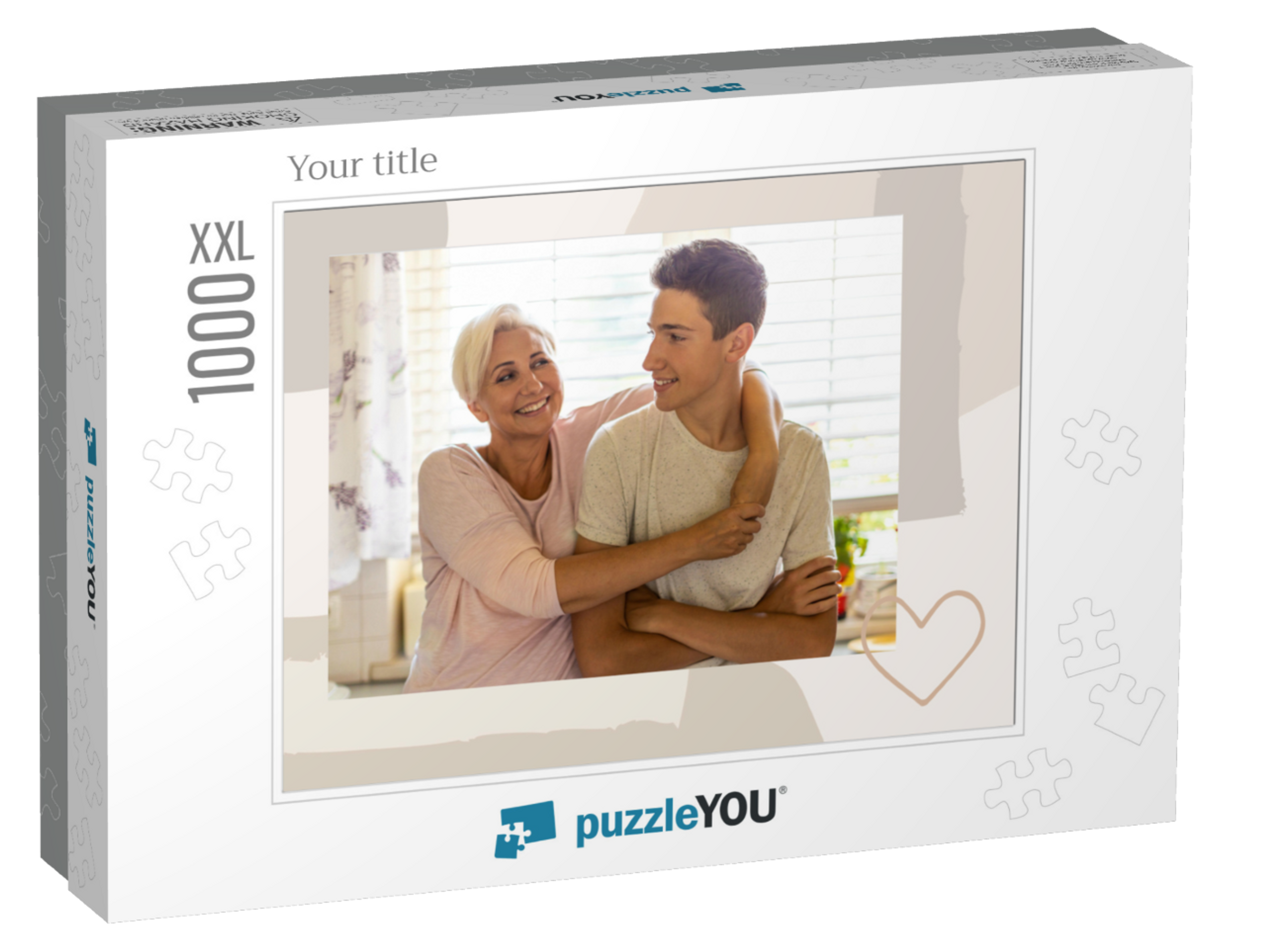 puzzle-1000-xxl-usa-2023||box