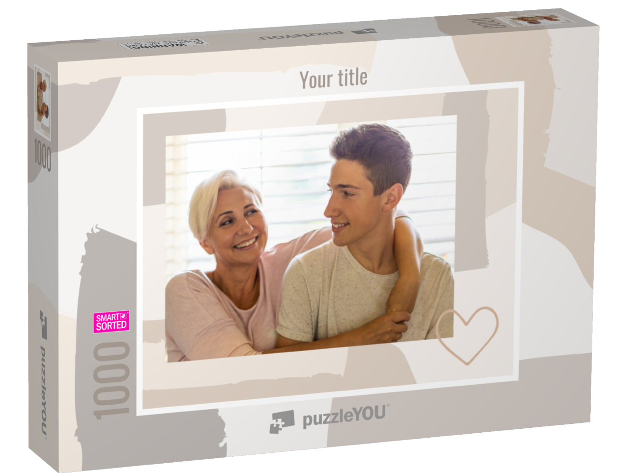 smart-sorted-puzzle-1000||box