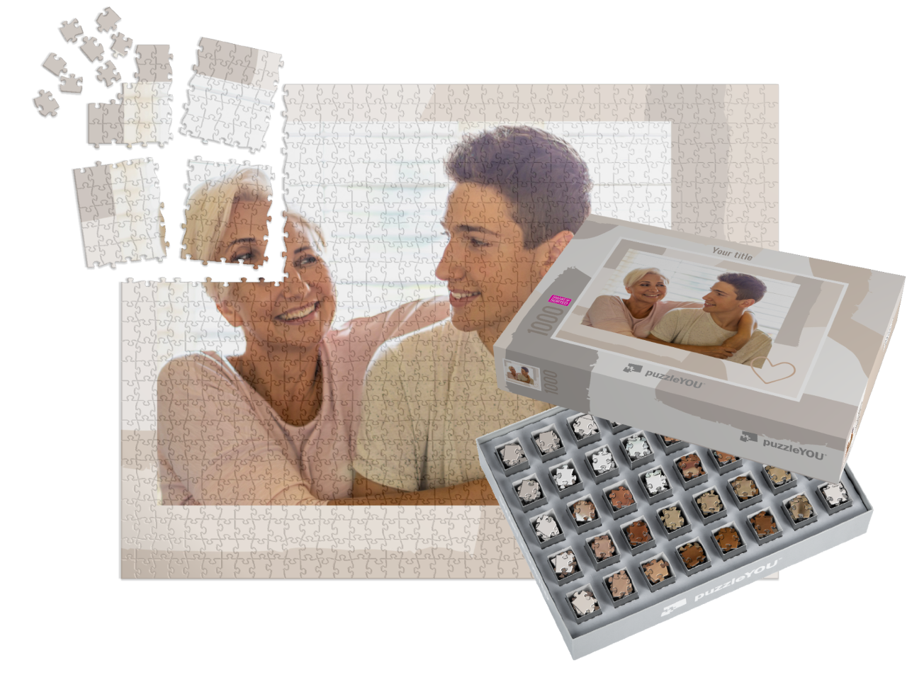 smart-sorted-puzzle-1000||pieces-with-box