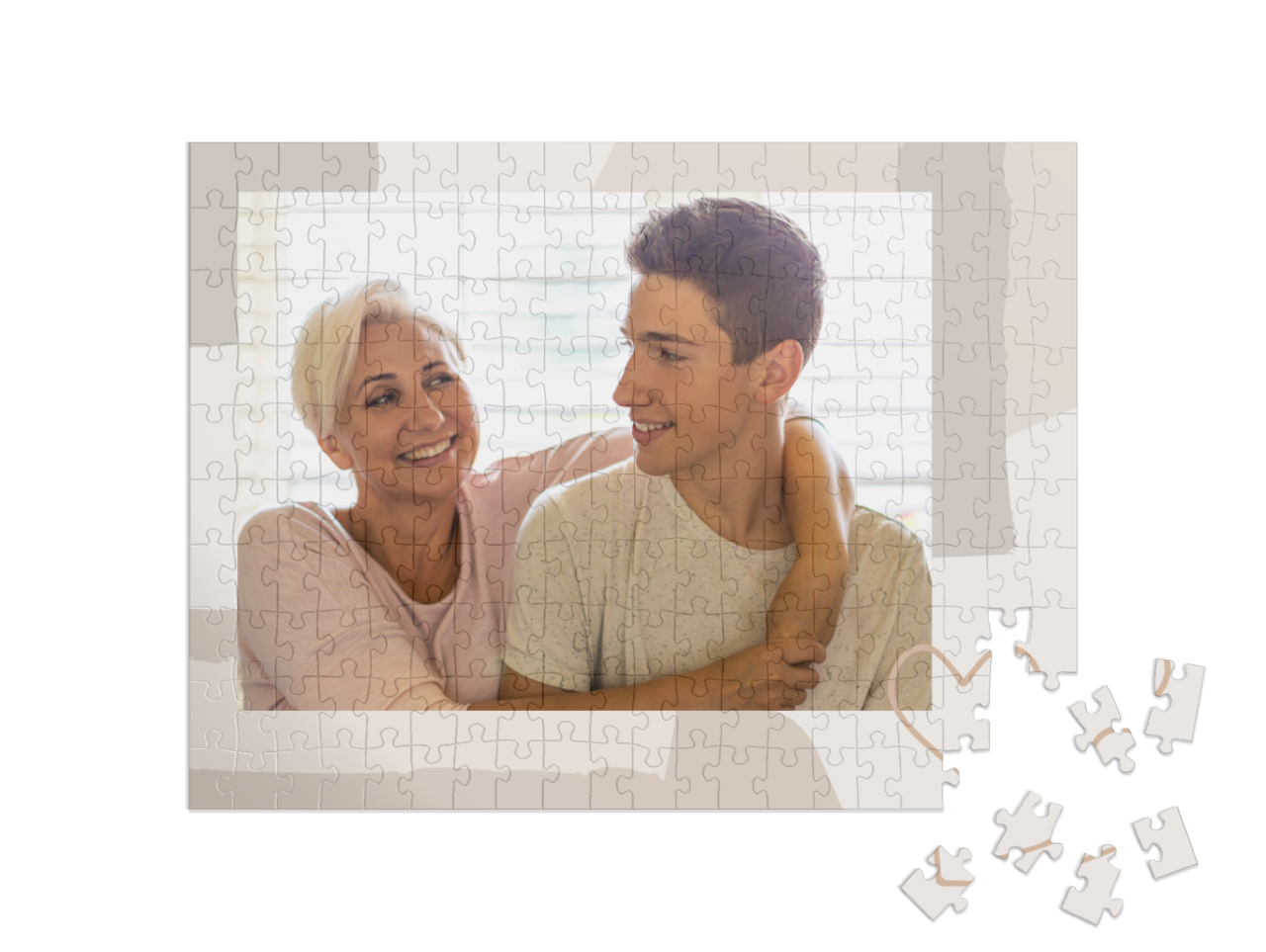 usa_puzzle-200||pieces
