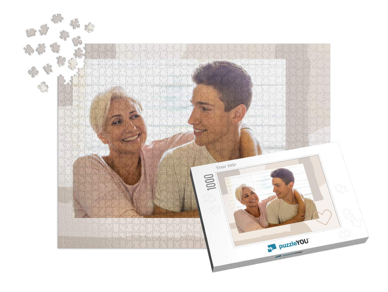 puzzle-1000-box-small||pieces-with-box