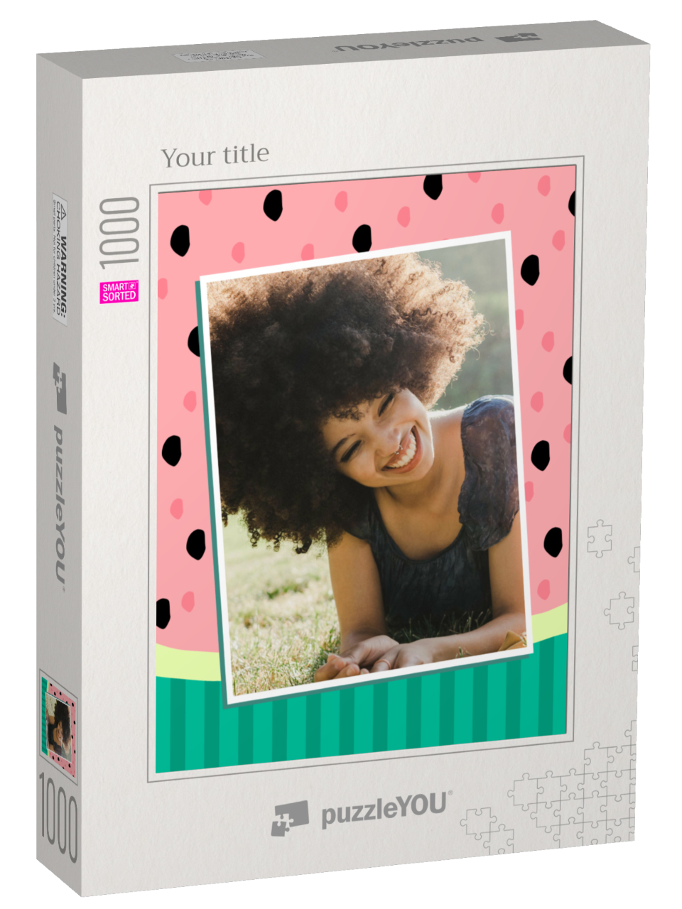 smart-sorted-puzzle-1000||box