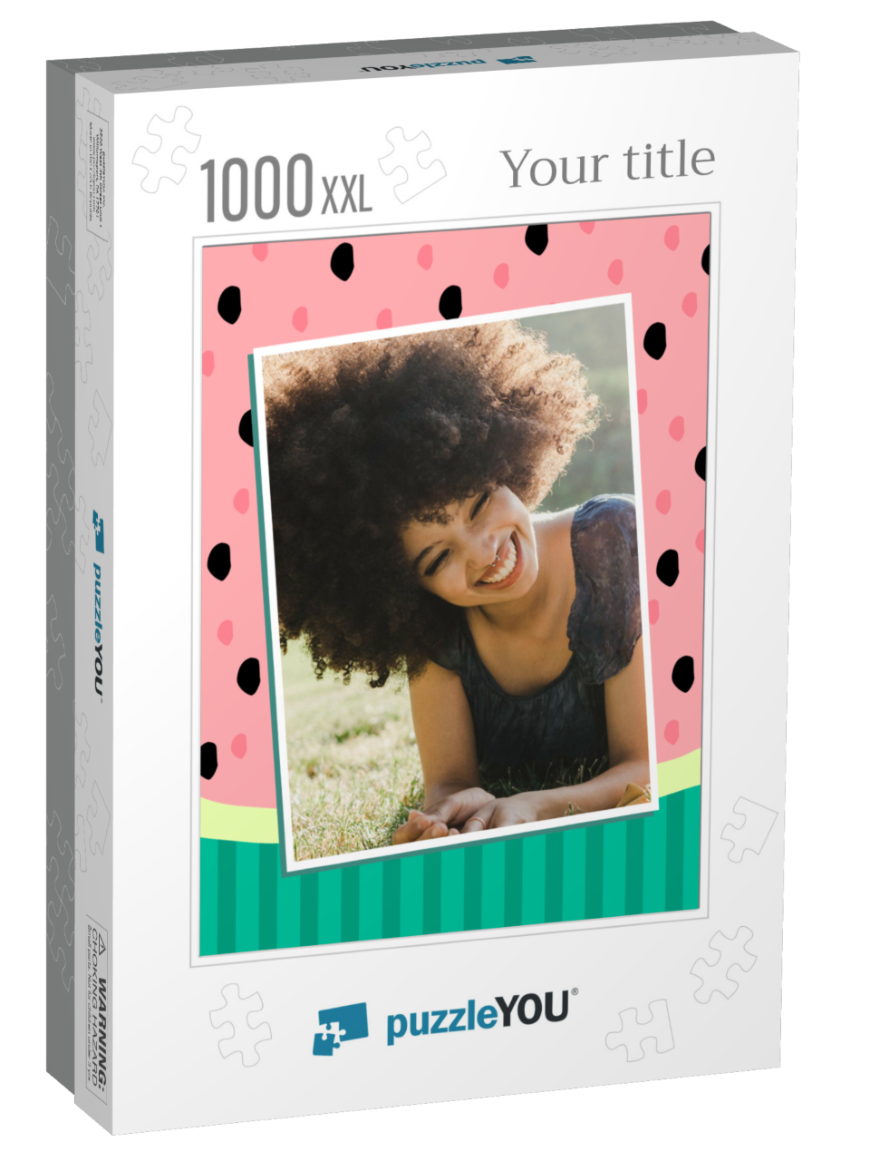 puzzle-1000-xxl-usa-2023||box