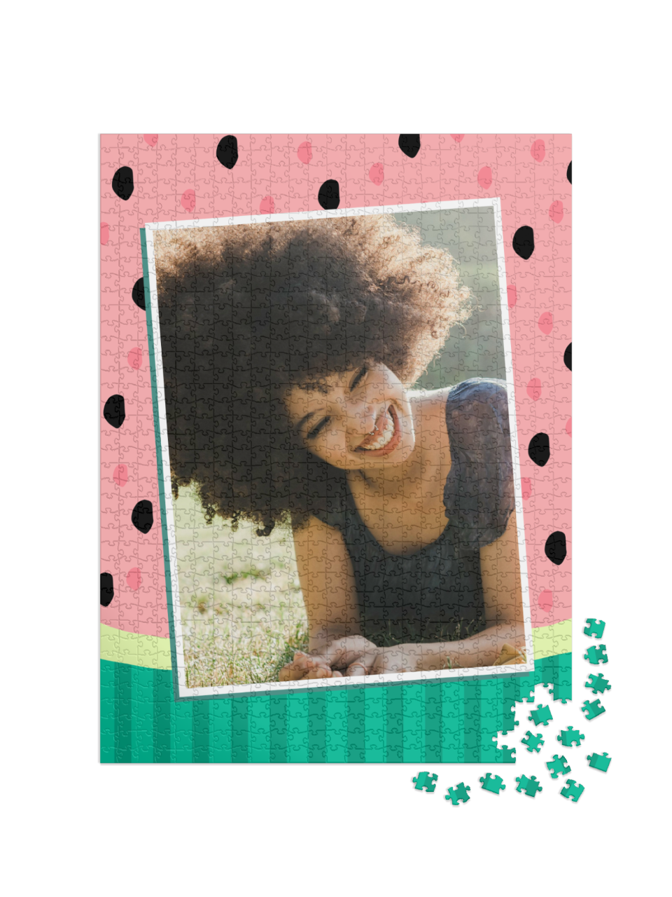 puzzle-1000-box-small||pieces