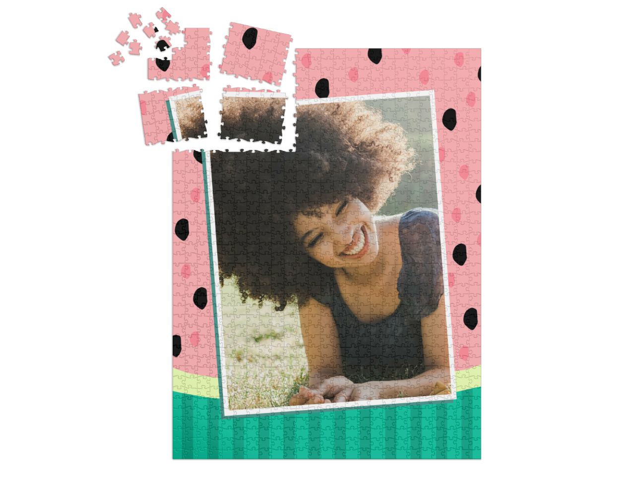 smart-sorted-puzzle-1000||pieces