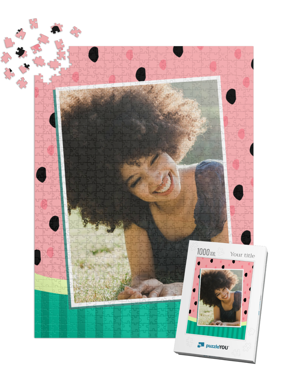 puzzle-1000-xxl-usa-2023||pieces-with-box