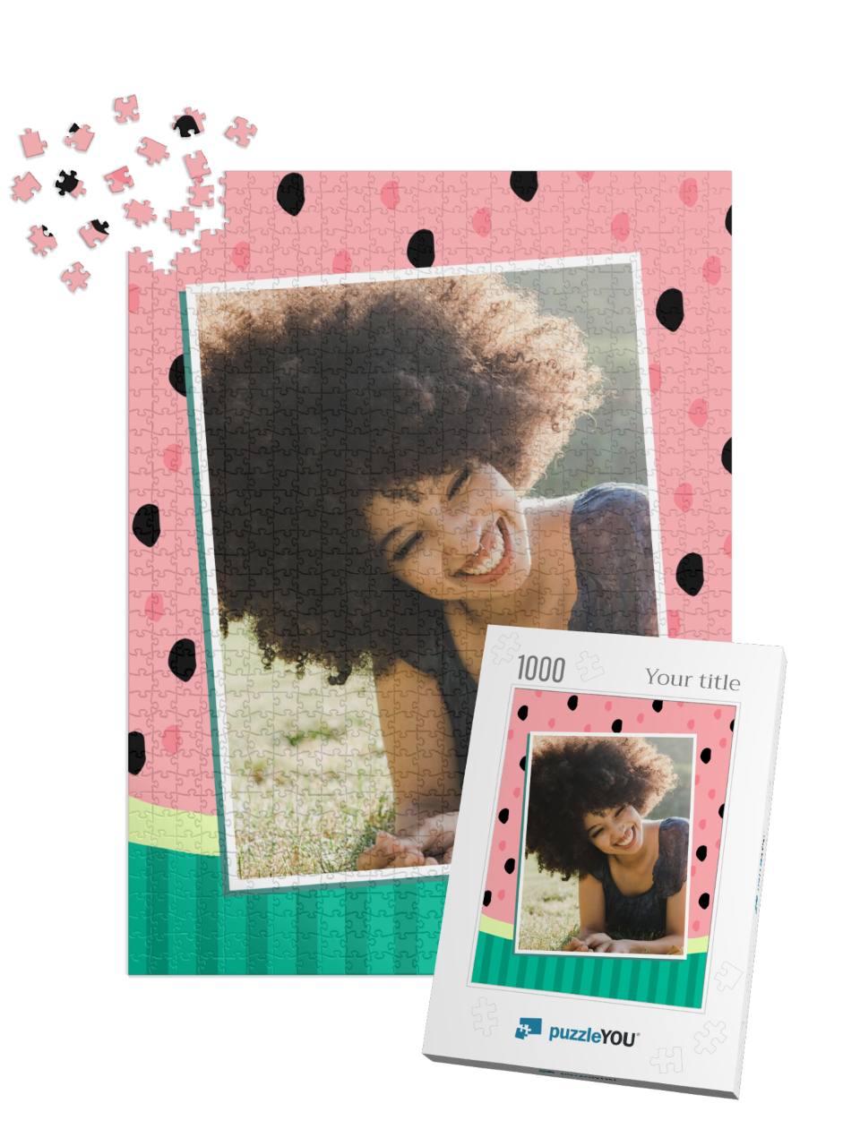 puzzle-1000-box-small||pieces-with-box