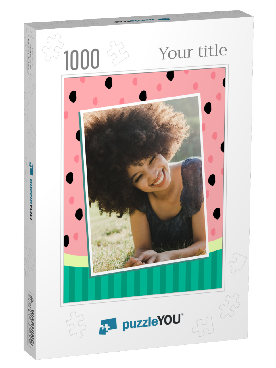 puzzle-1000-box-small||box