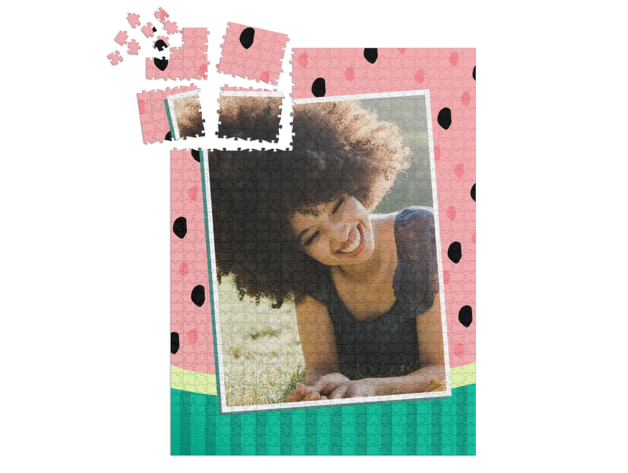 smart-sorted-puzzle-1000||pieces