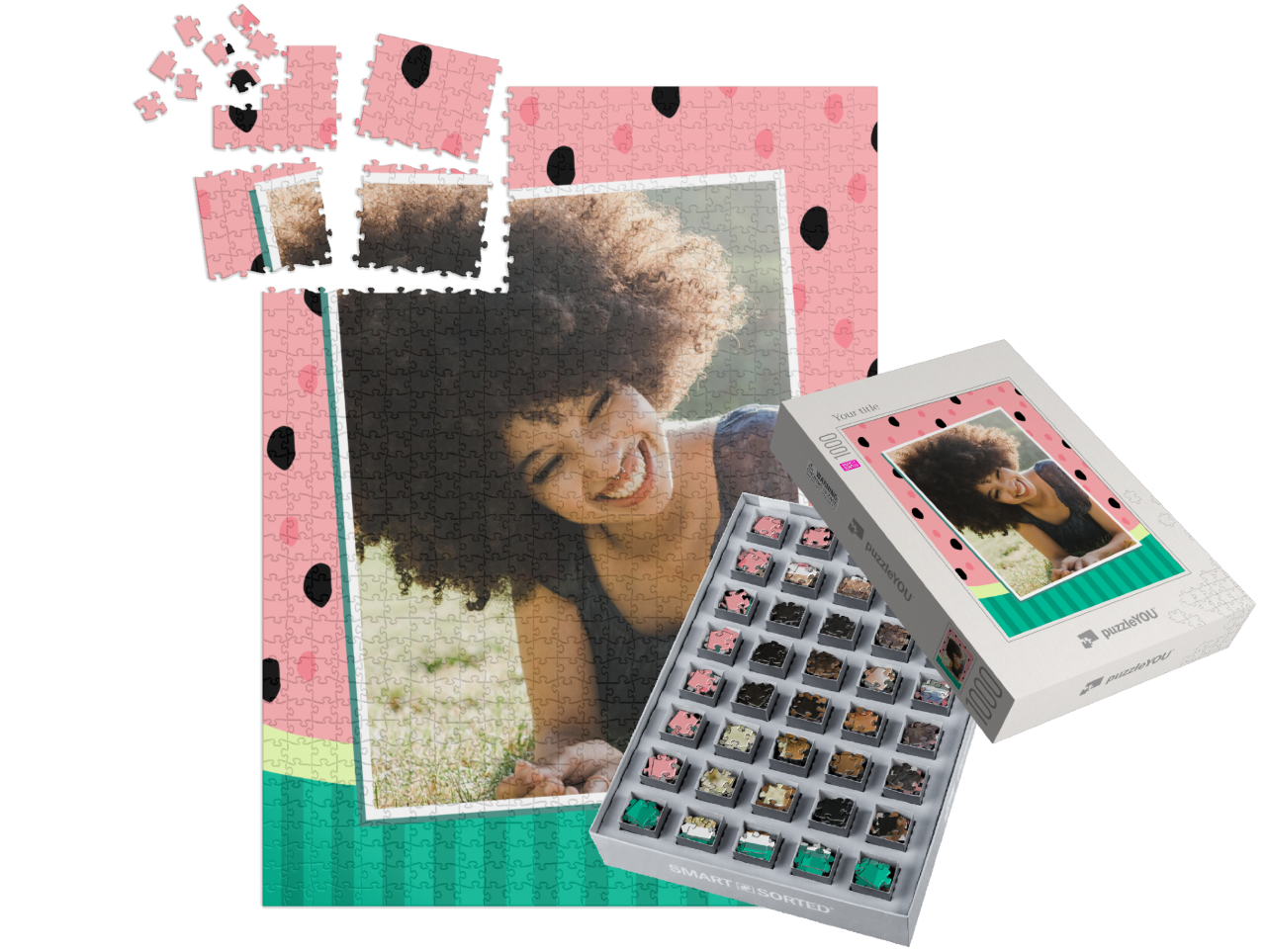 smart-sorted-puzzle-1000||pieces-with-box
