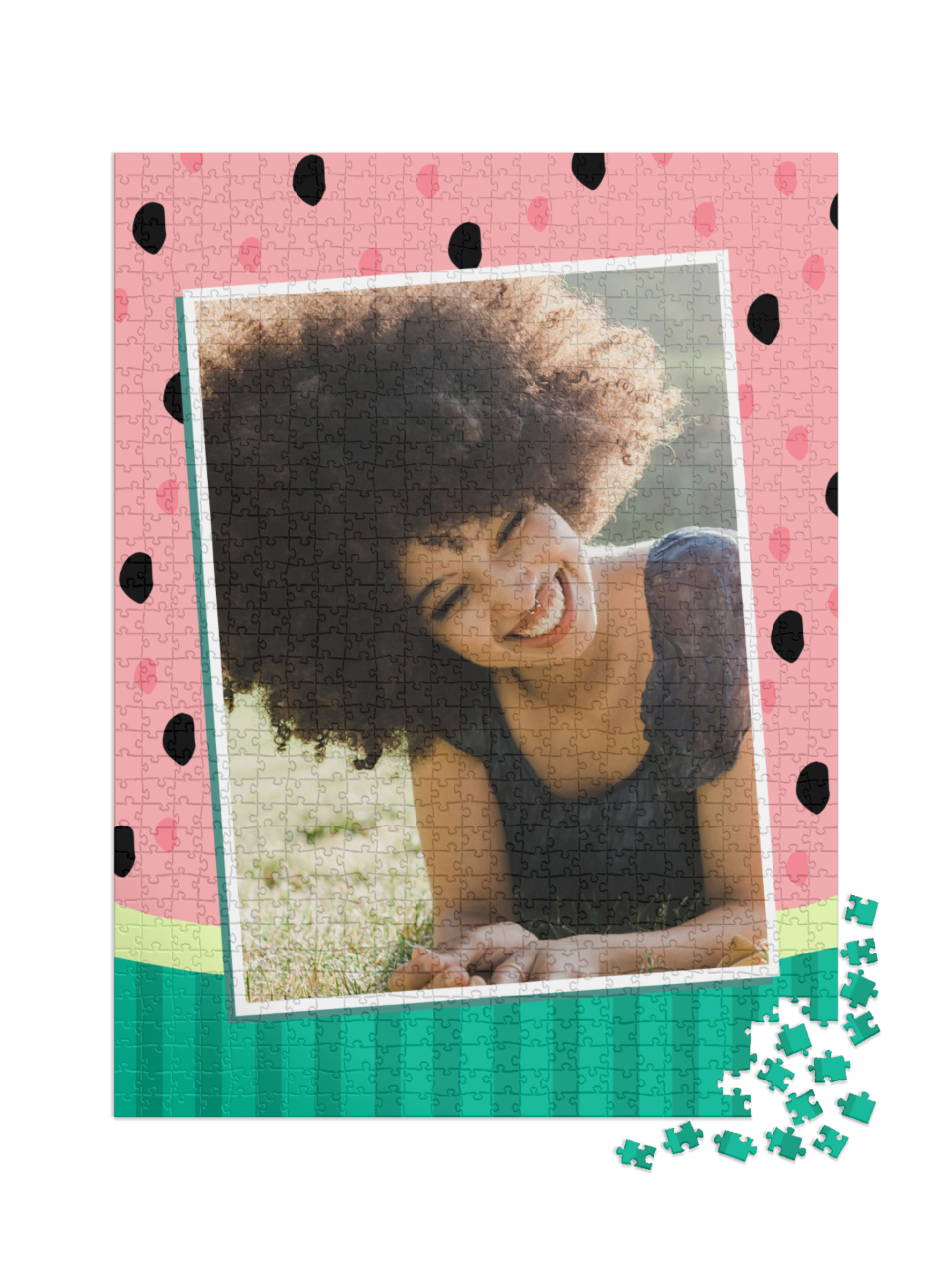 puzzle-1000-xxl-usa-2023||pieces