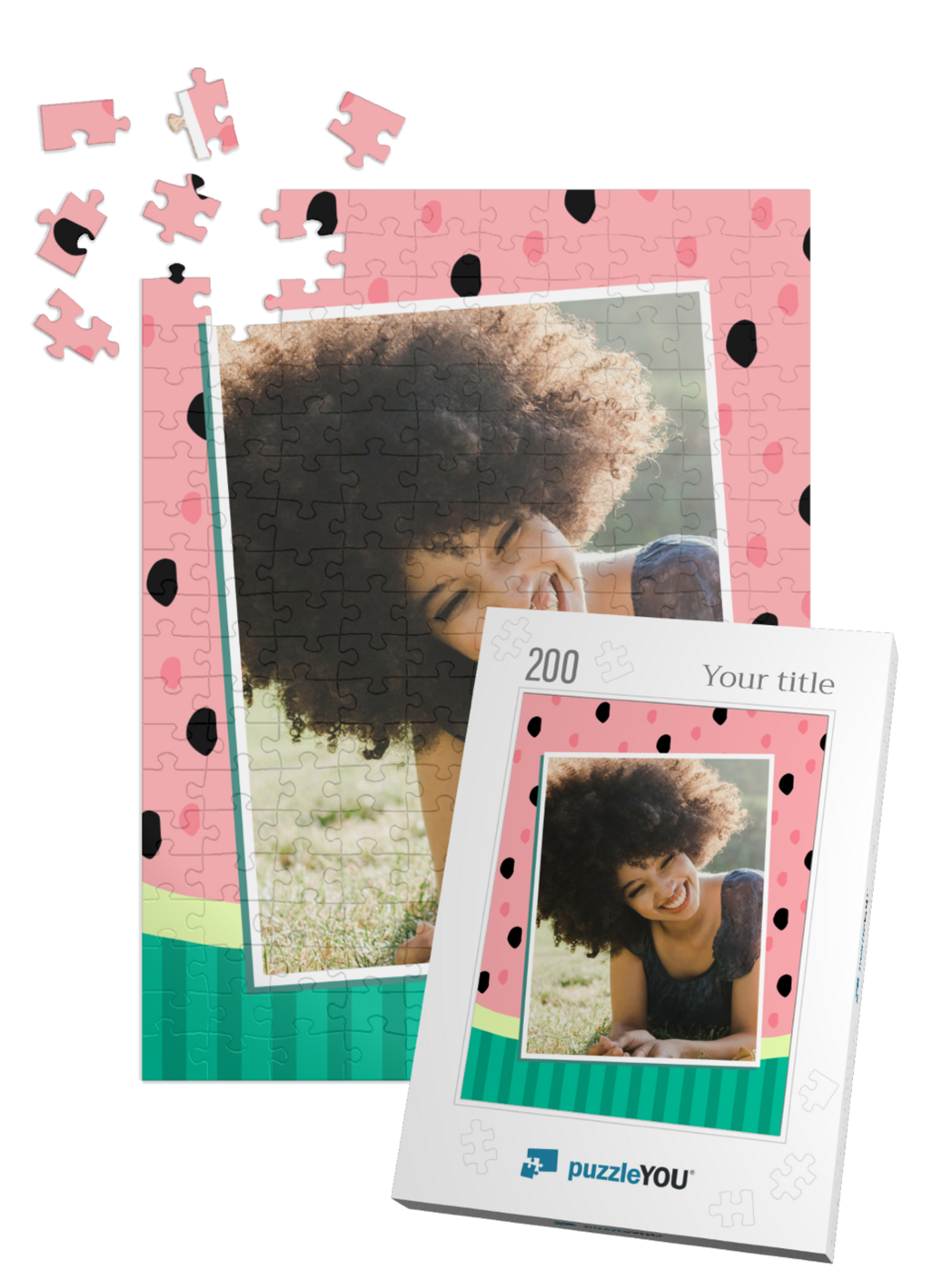 puzzle-200||pieces-with-box