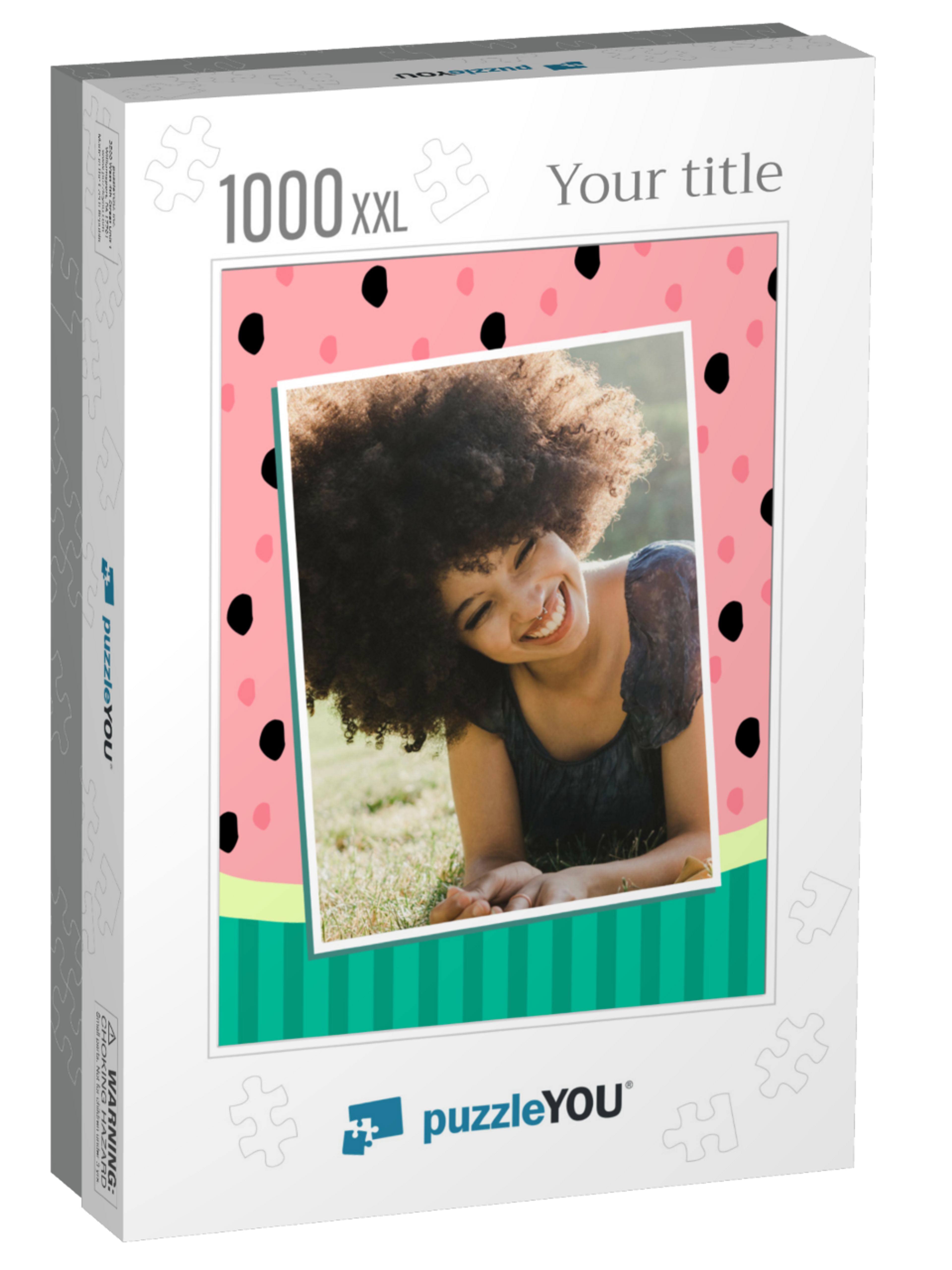 puzzle-1000-xxl-usa-2023||box