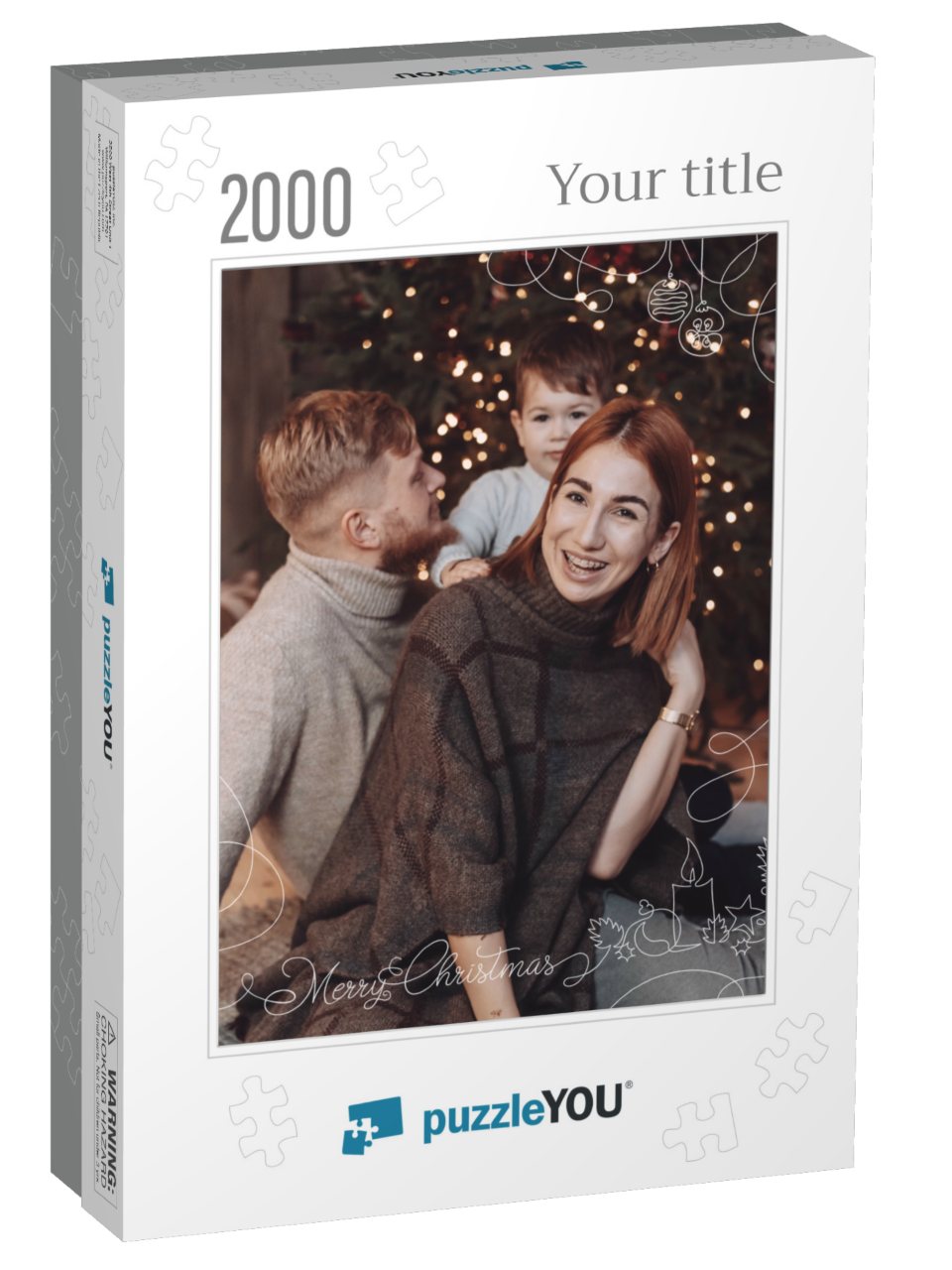 puzzle-2000-usa-2021||box