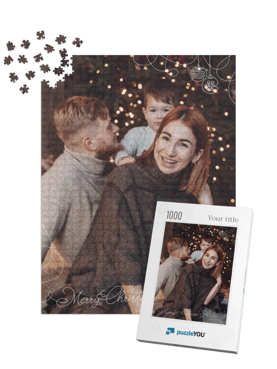 puzzle-1000-box-small||pieces-with-box