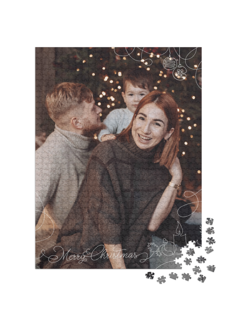 puzzle-1000-box-small||pieces