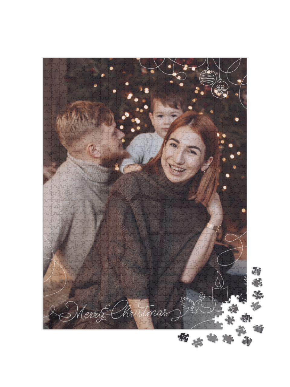 puzzle-1000-box-small||pieces