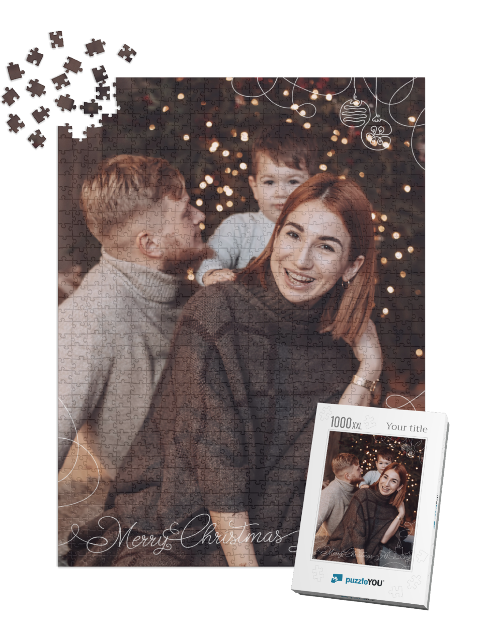 puzzle-1000-xxl-usa-2023||pieces-with-box