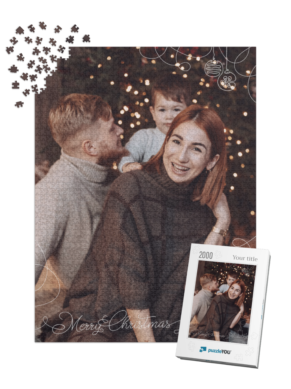 puzzle-2000-usa-2021||pieces-with-box