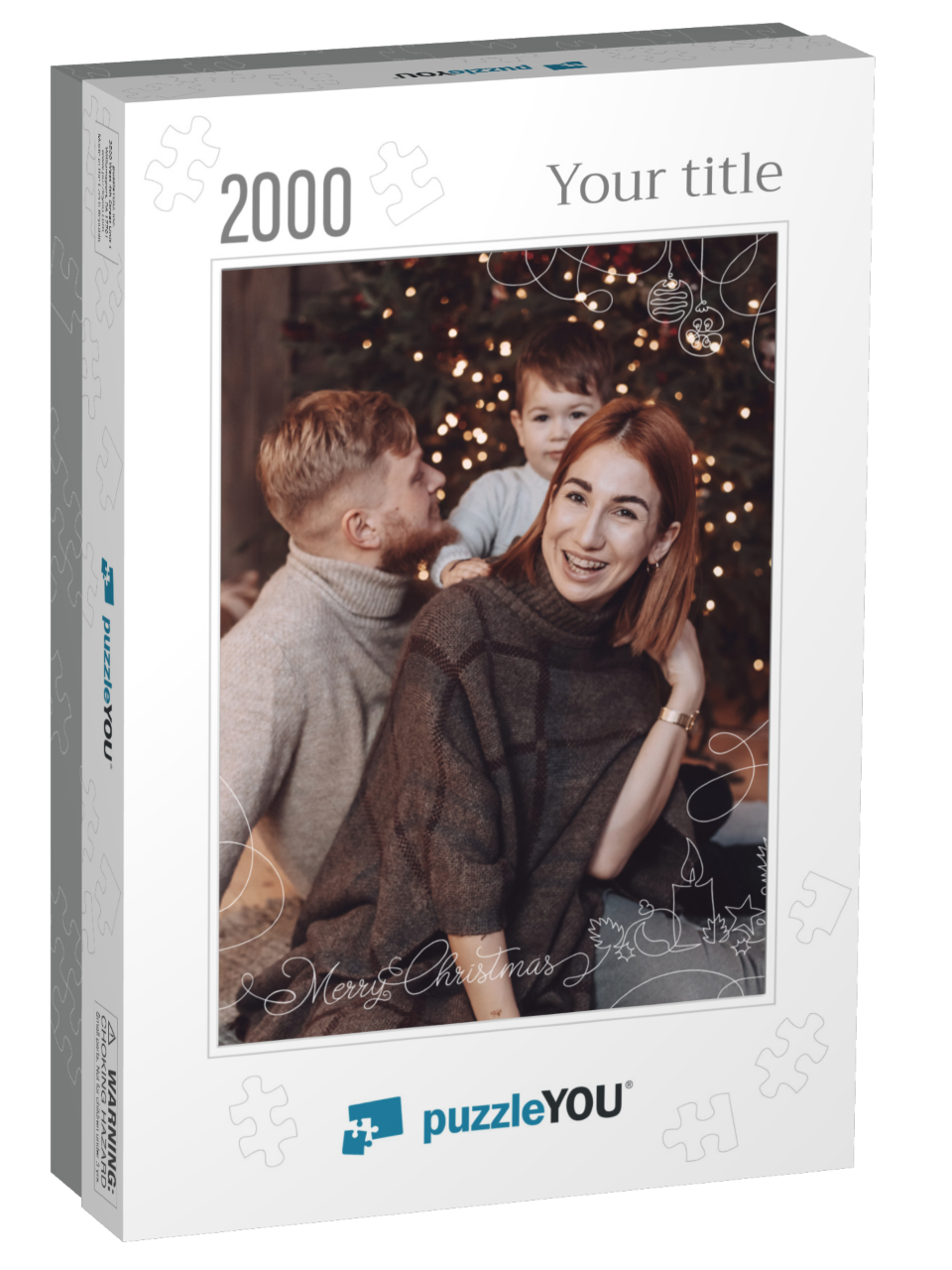 puzzle-2000-usa-2021||box