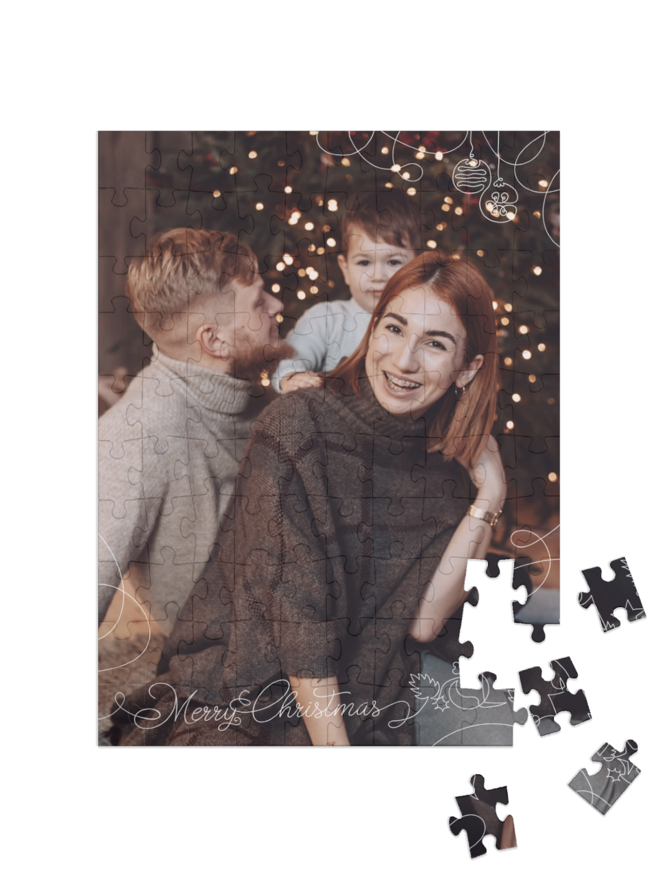 usa_puzzle-100||pieces