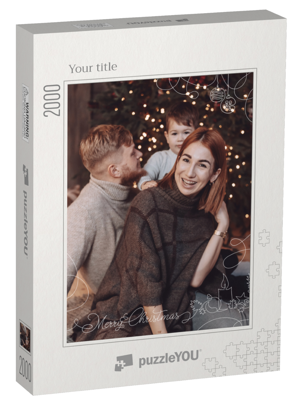 puzzle-2000||box