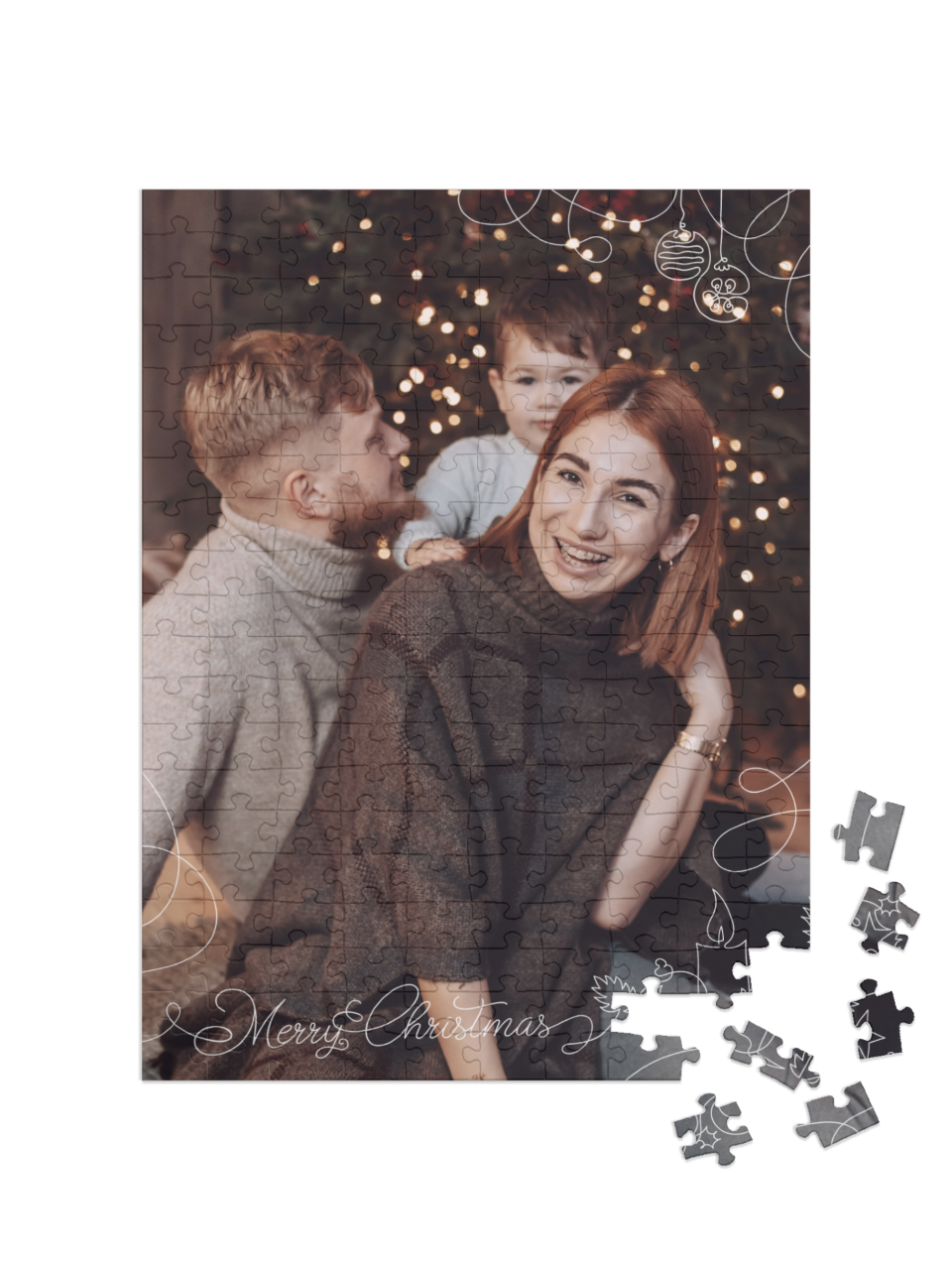 usa_puzzle-200||pieces