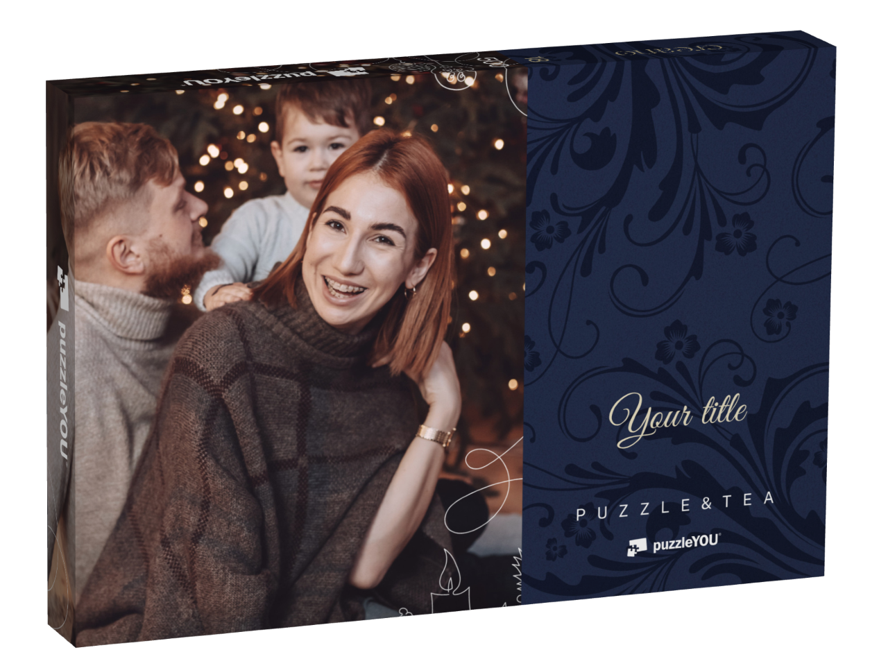 puzzle-500-tea||box