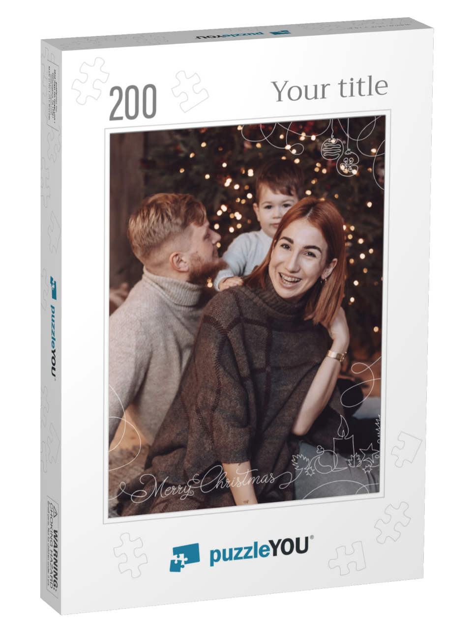 usa_puzzle-200||box