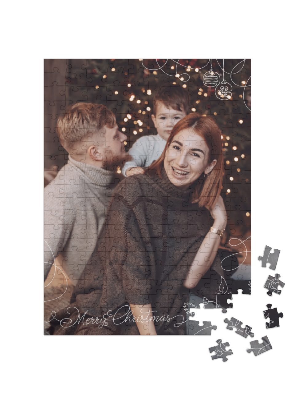 puzzle-200||pieces
