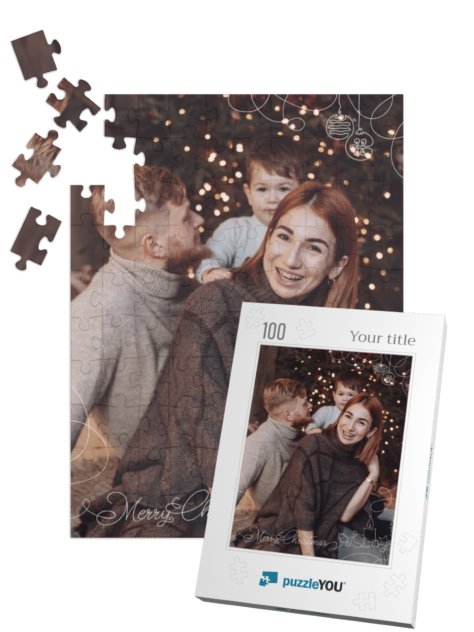 puzzle-100||pieces-with-box