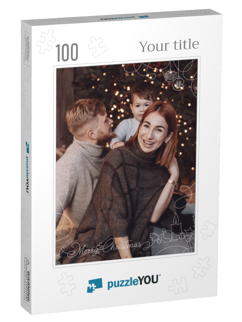puzzle-100||box
