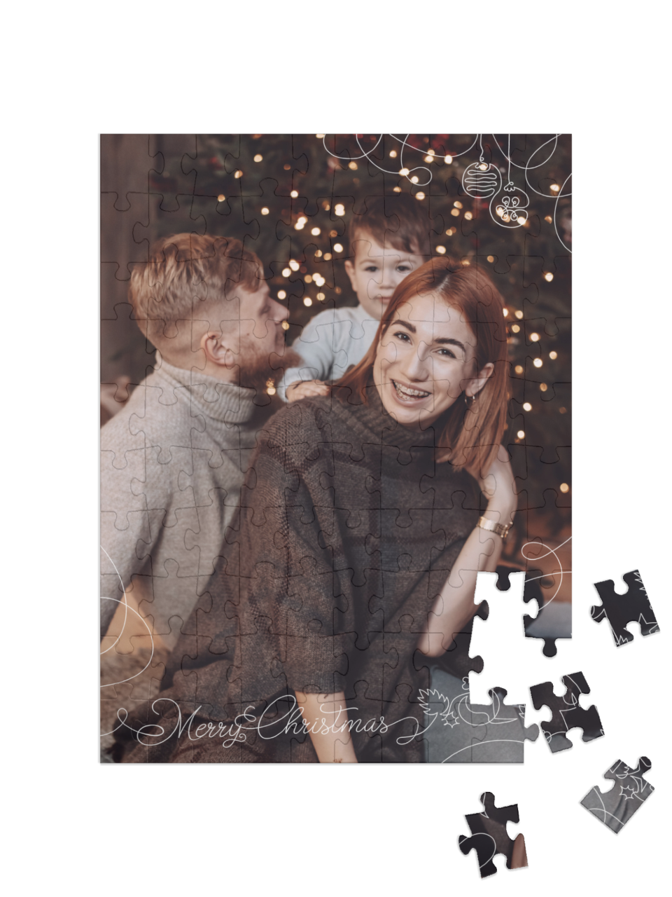 usa_puzzle-100||pieces