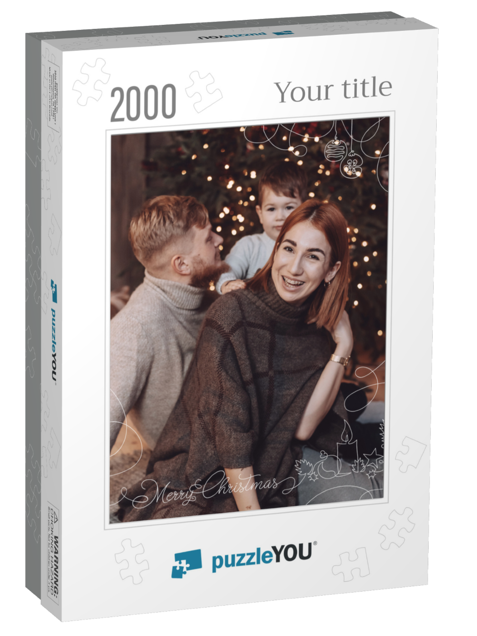 puzzle-2000-usa-2021||box