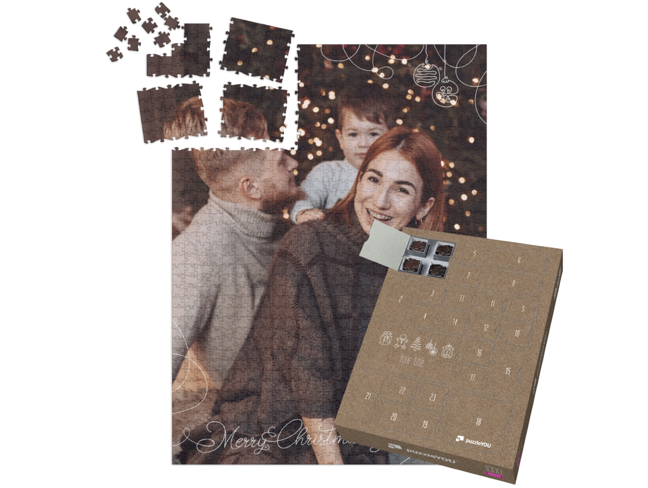 smart-sorted-puzzle-1000-advent-calendar||pieces-with-box