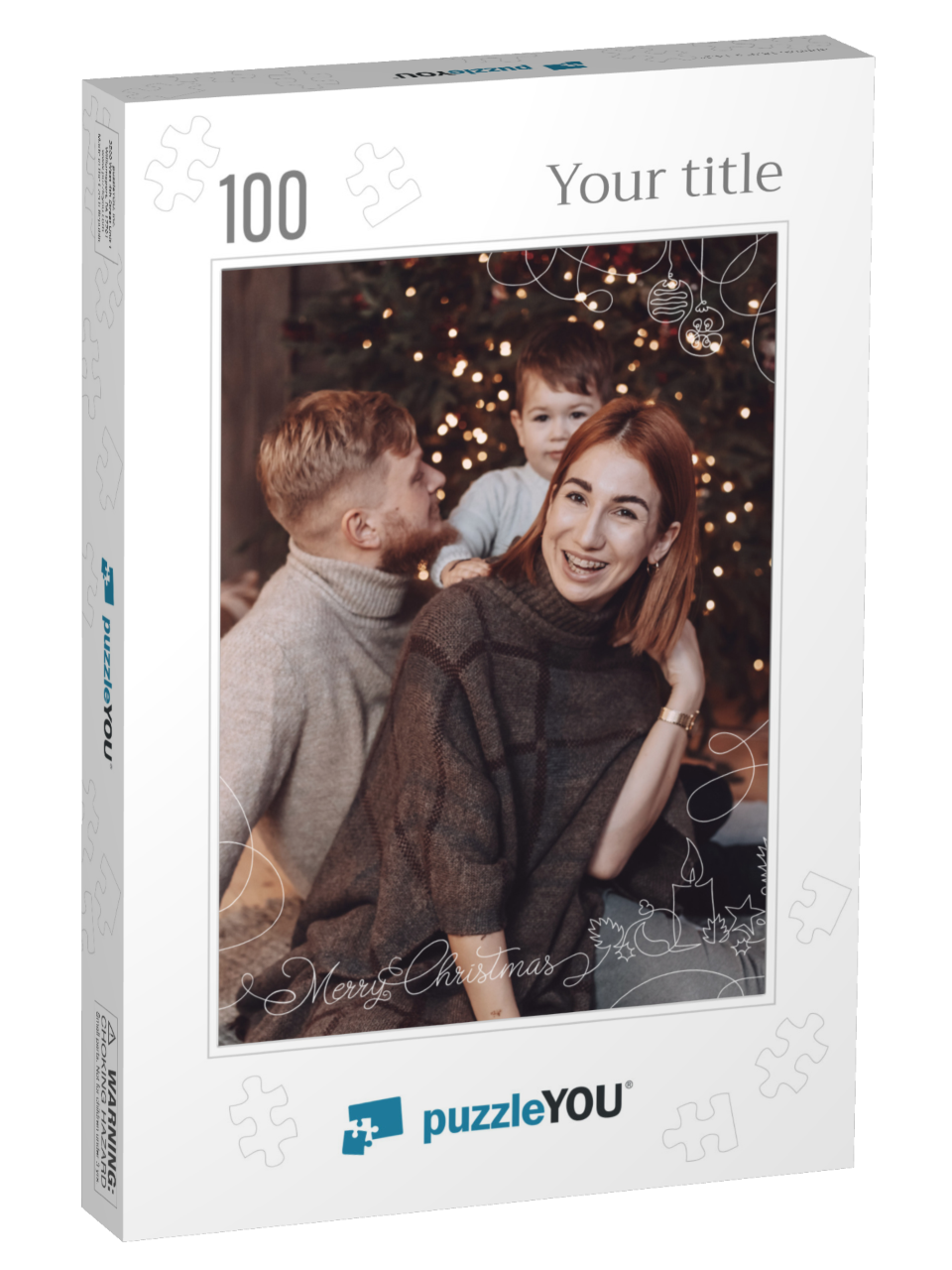 puzzle-100||box