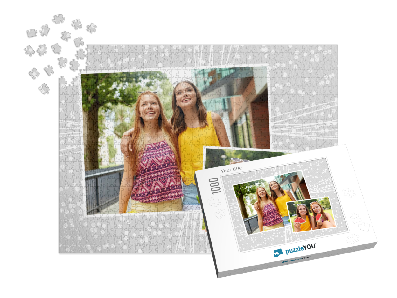 puzzle-1000-box-small||pieces-with-box