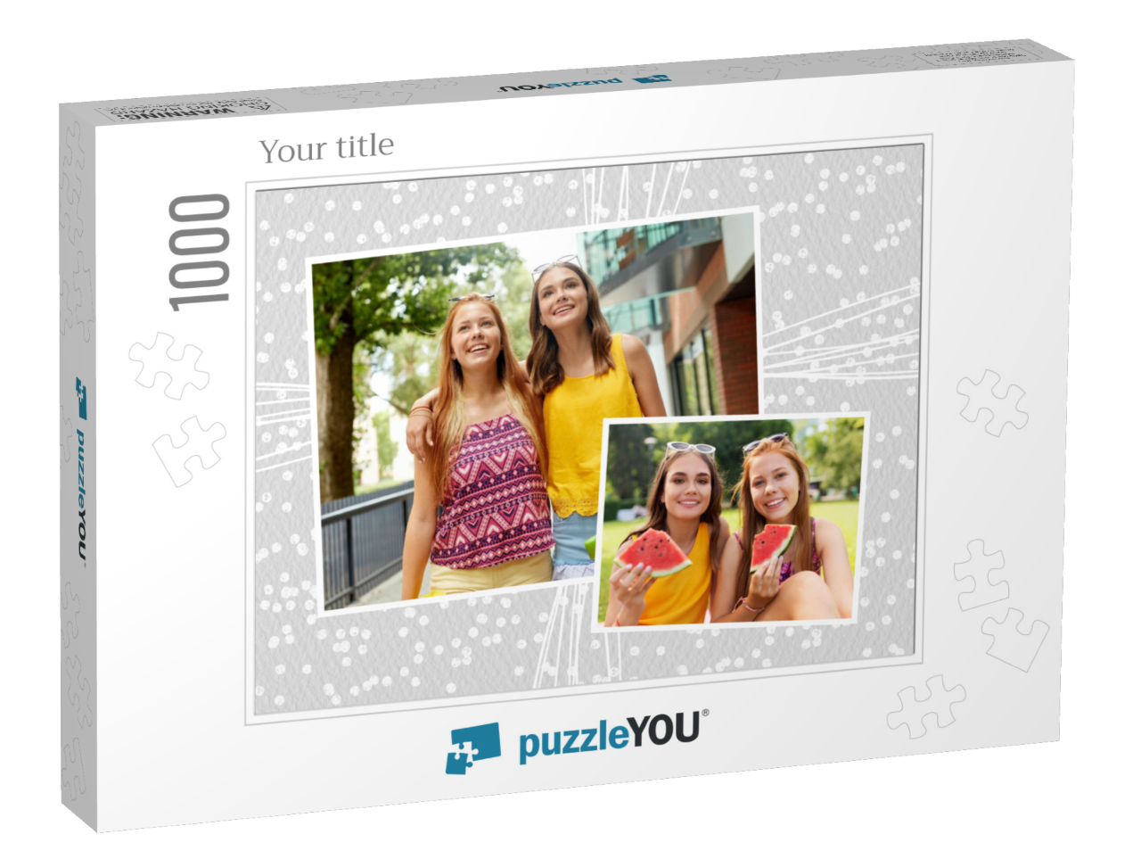 puzzle-1000-box-small||box