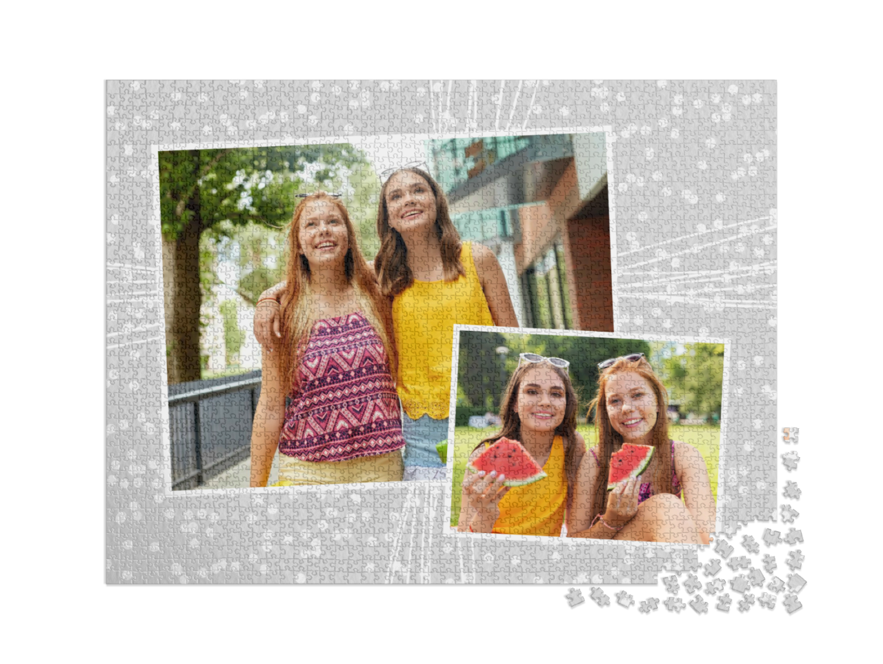 puzzle-2000-usa-2021||pieces