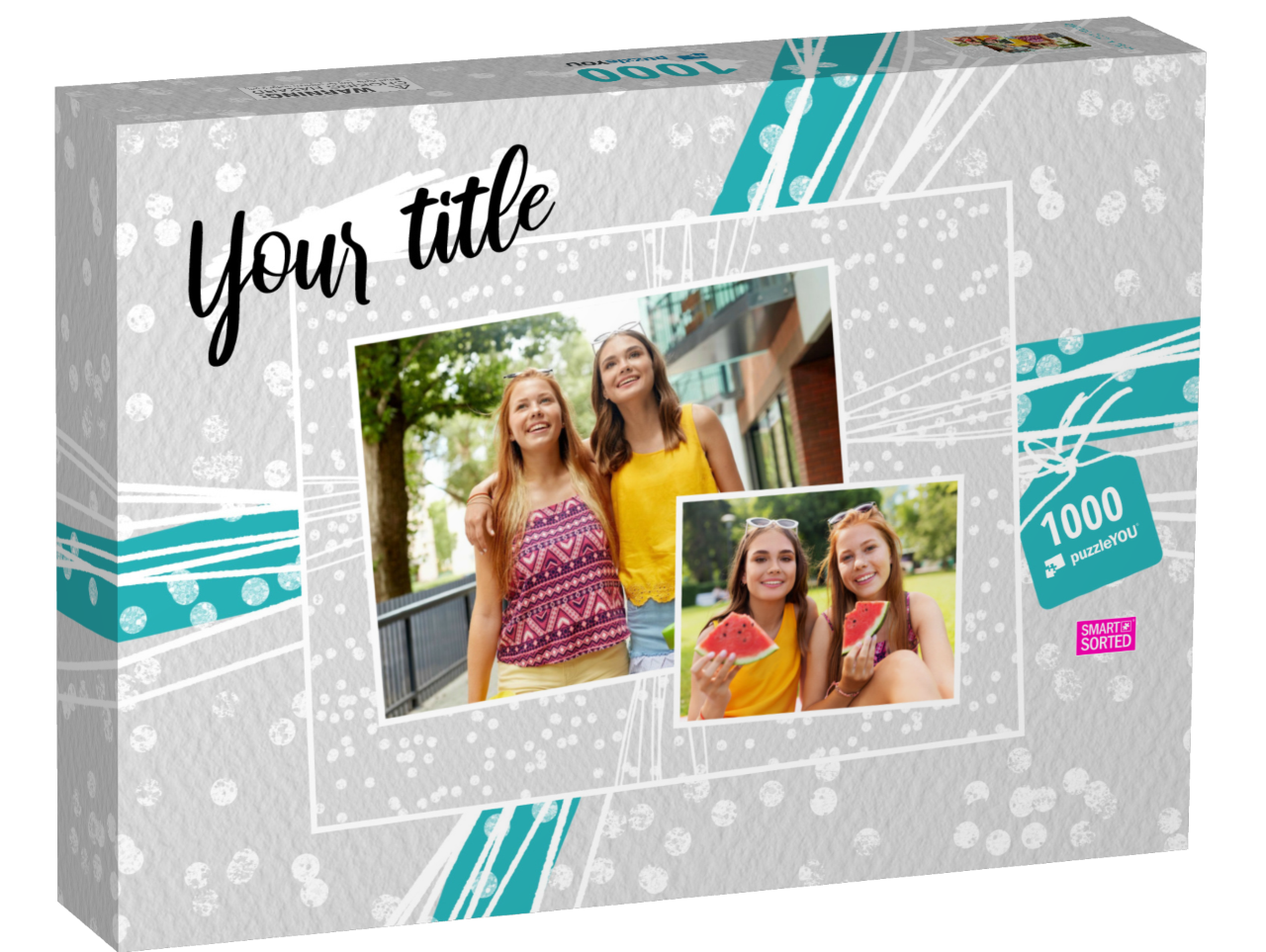 smart-sorted-puzzle-1000||box