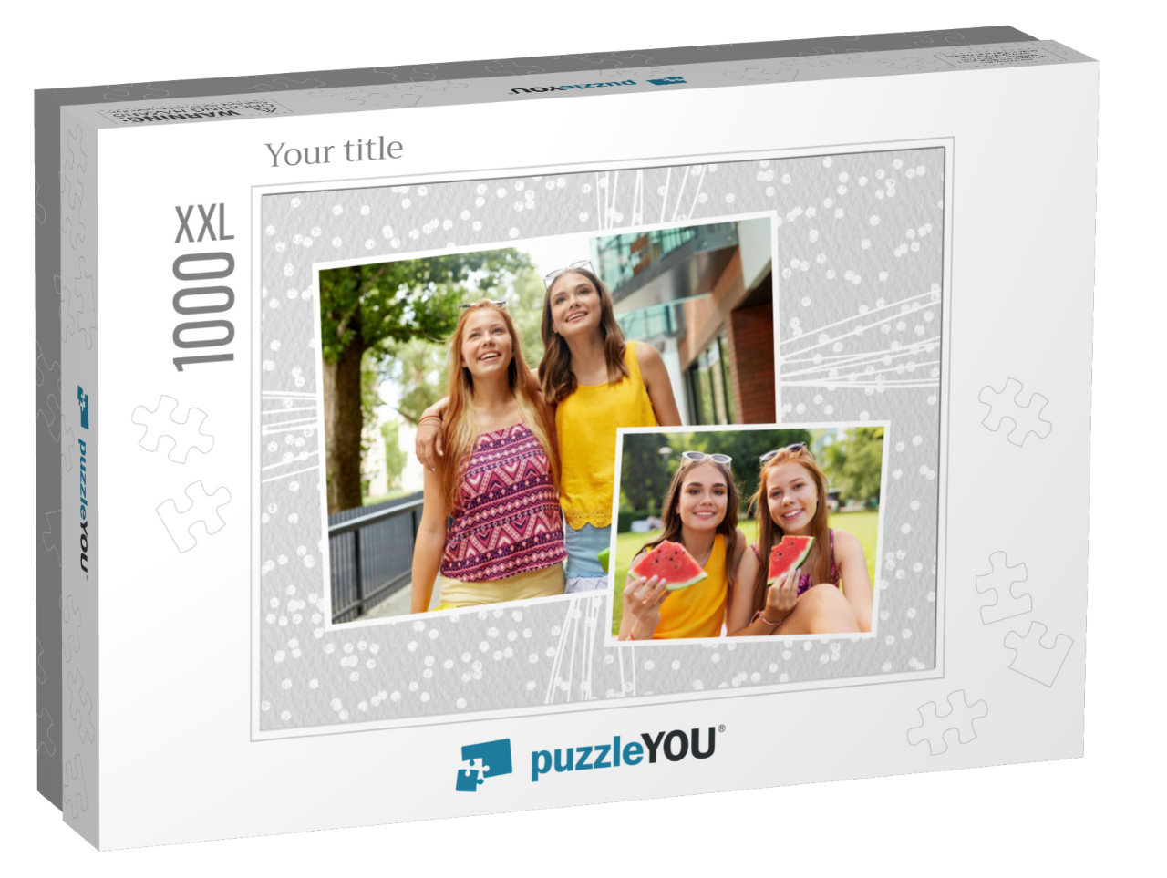 puzzle-1000-xxl-usa-2023||box