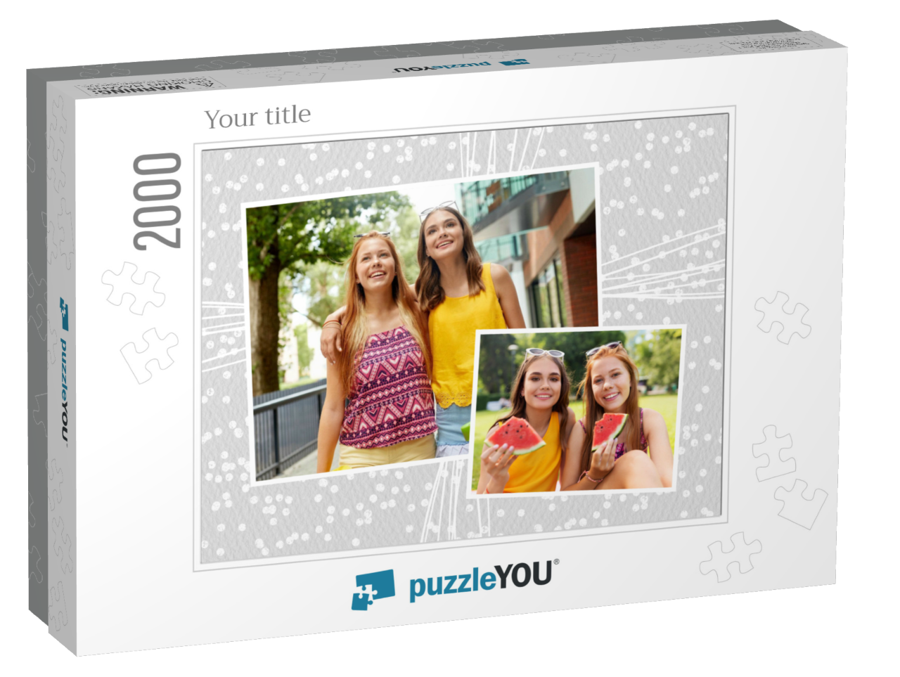 puzzle-2000-usa-2021||box