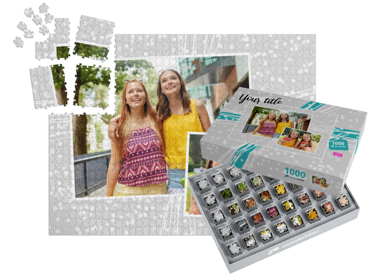 smart-sorted-puzzle-1000||pieces-with-box