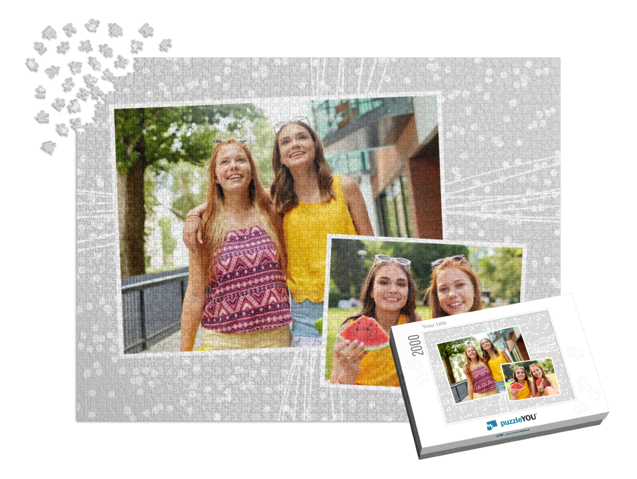 puzzle-2000-usa-2021||pieces-with-box