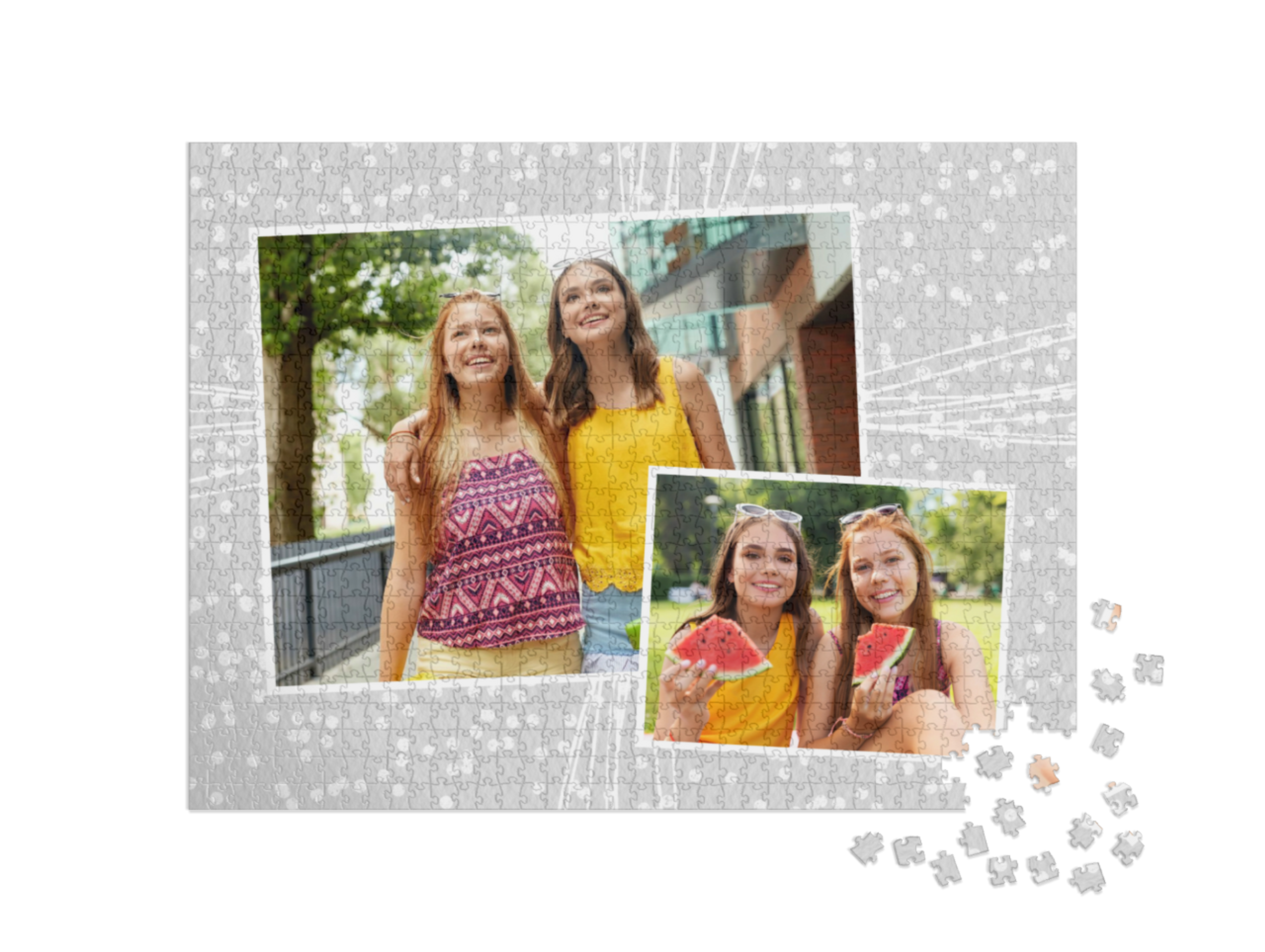 puzzle-1000-box-small||pieces